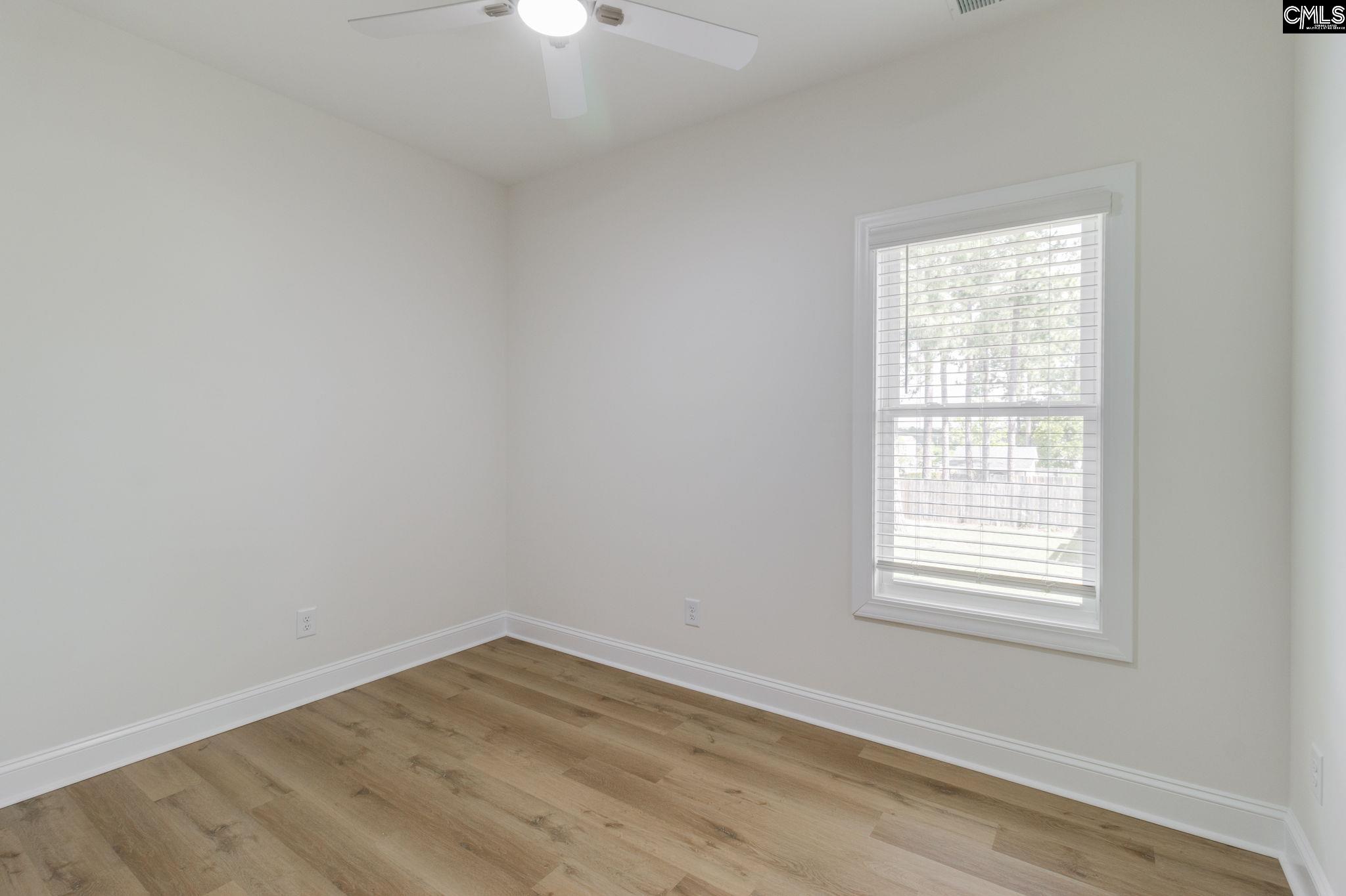 12 Magnolia Bay Court Columbia, SC 29229