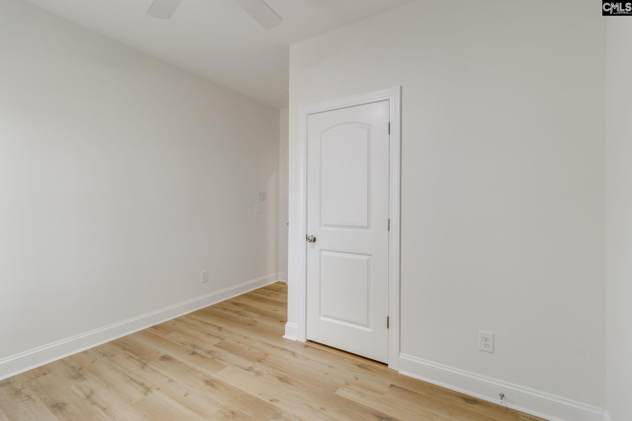 12 Magnolia Bay Court Columbia, SC 29229