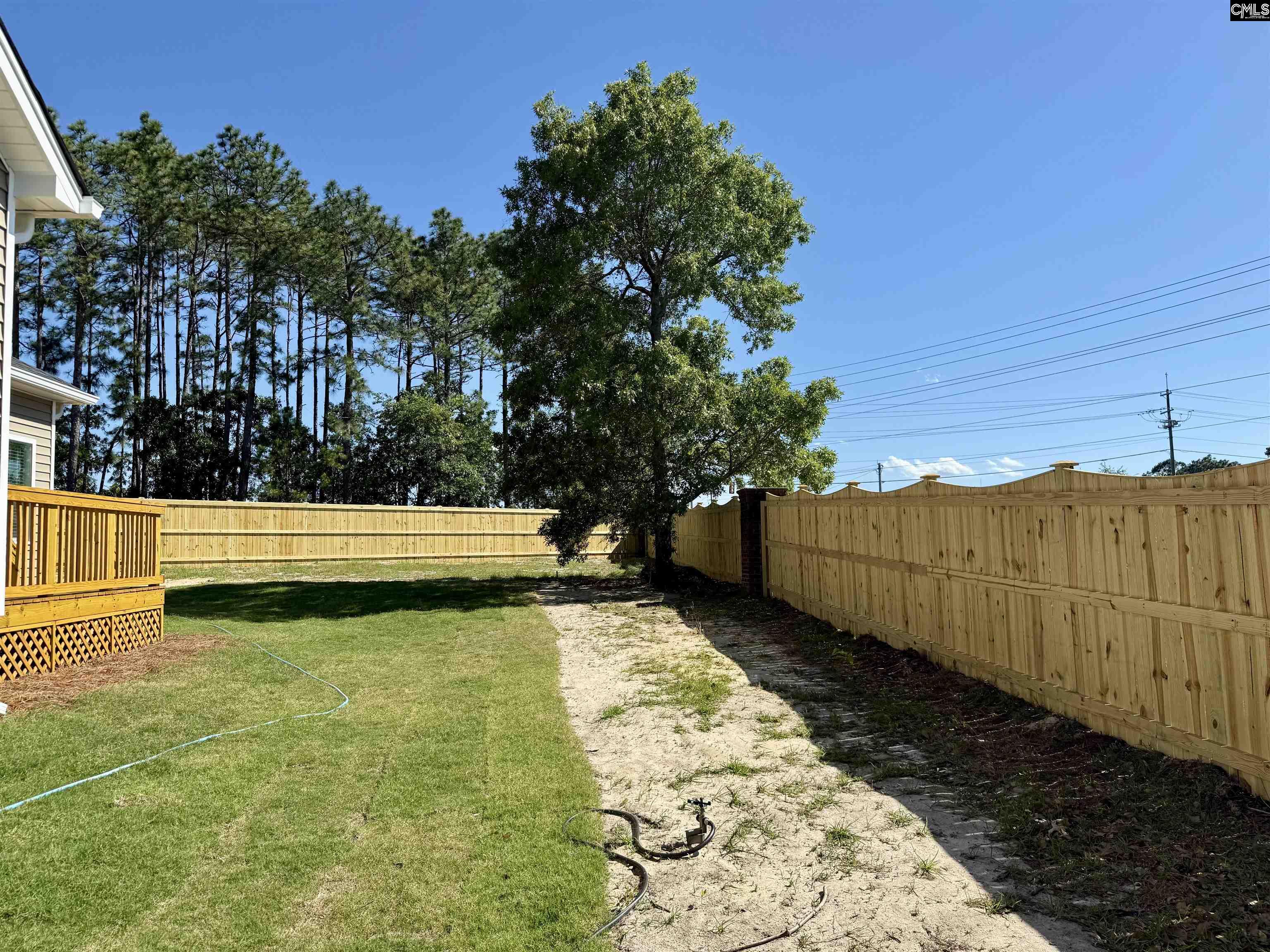 12 Magnolia Bay Court Columbia, SC 29229