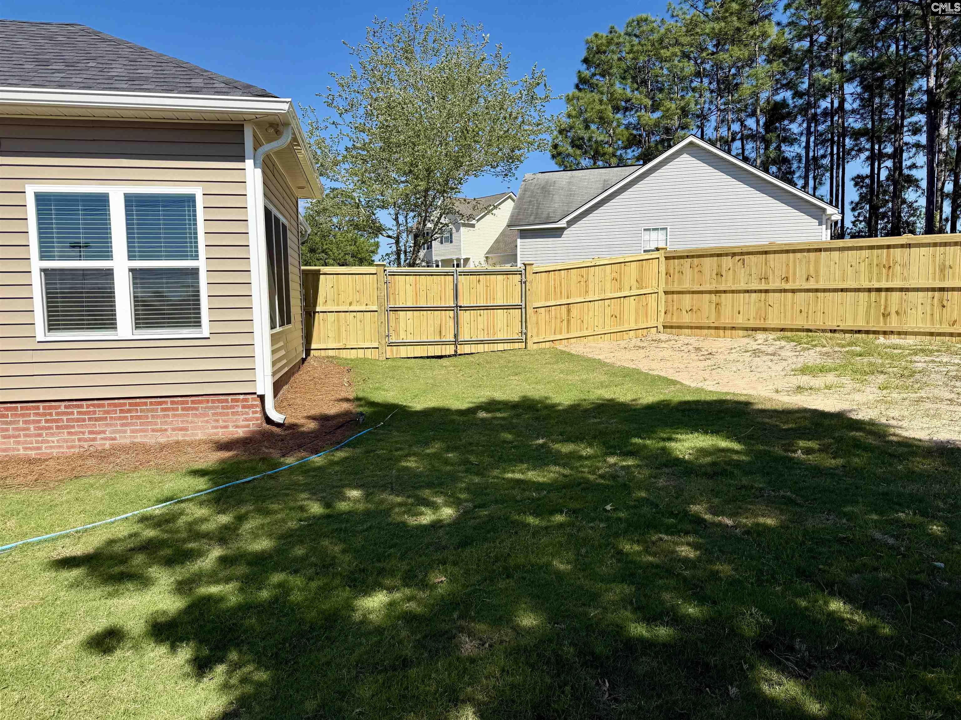 12 Magnolia Bay Court Columbia, SC 29229