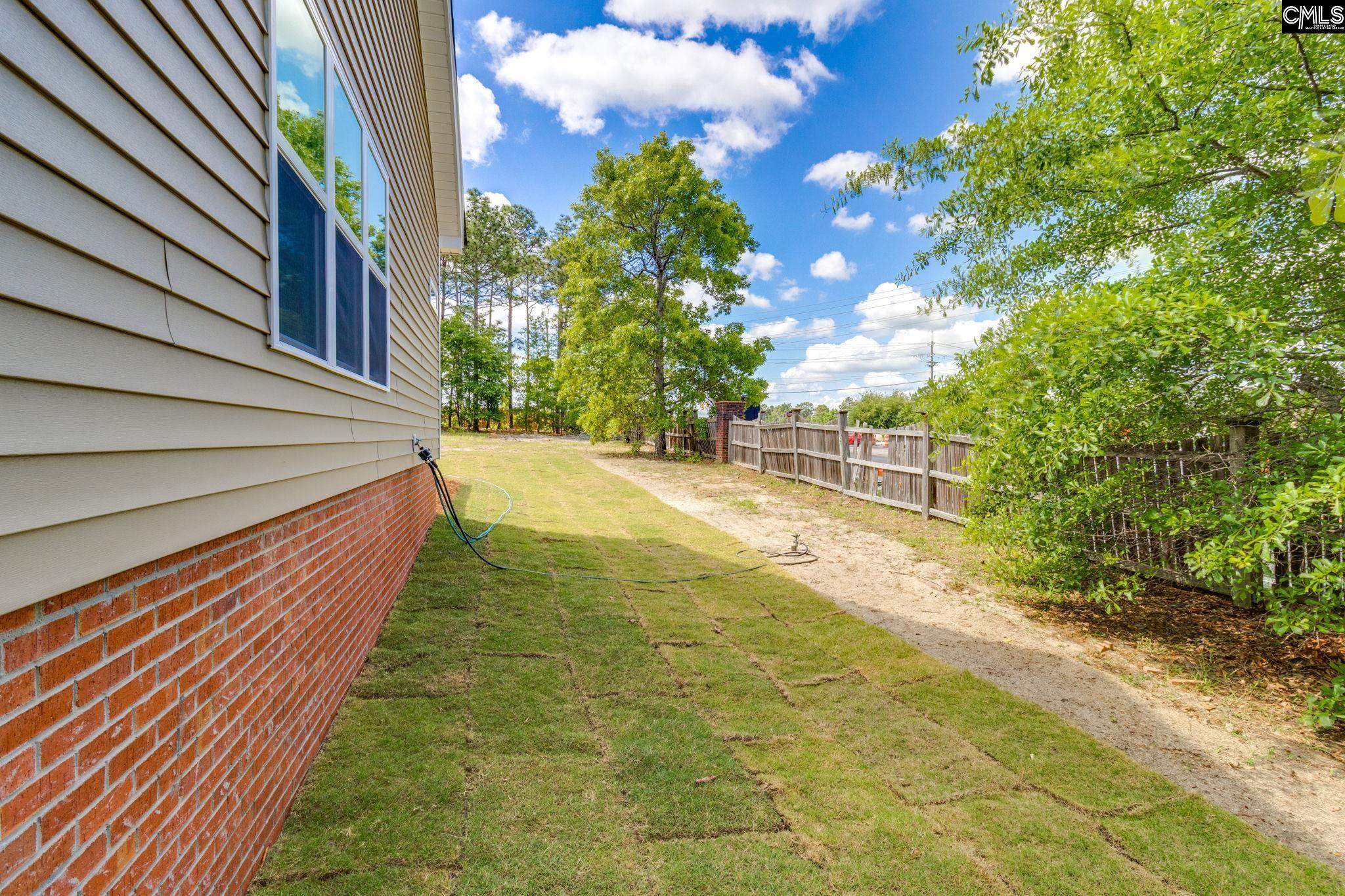 12 Magnolia Bay Court Columbia, SC 29229