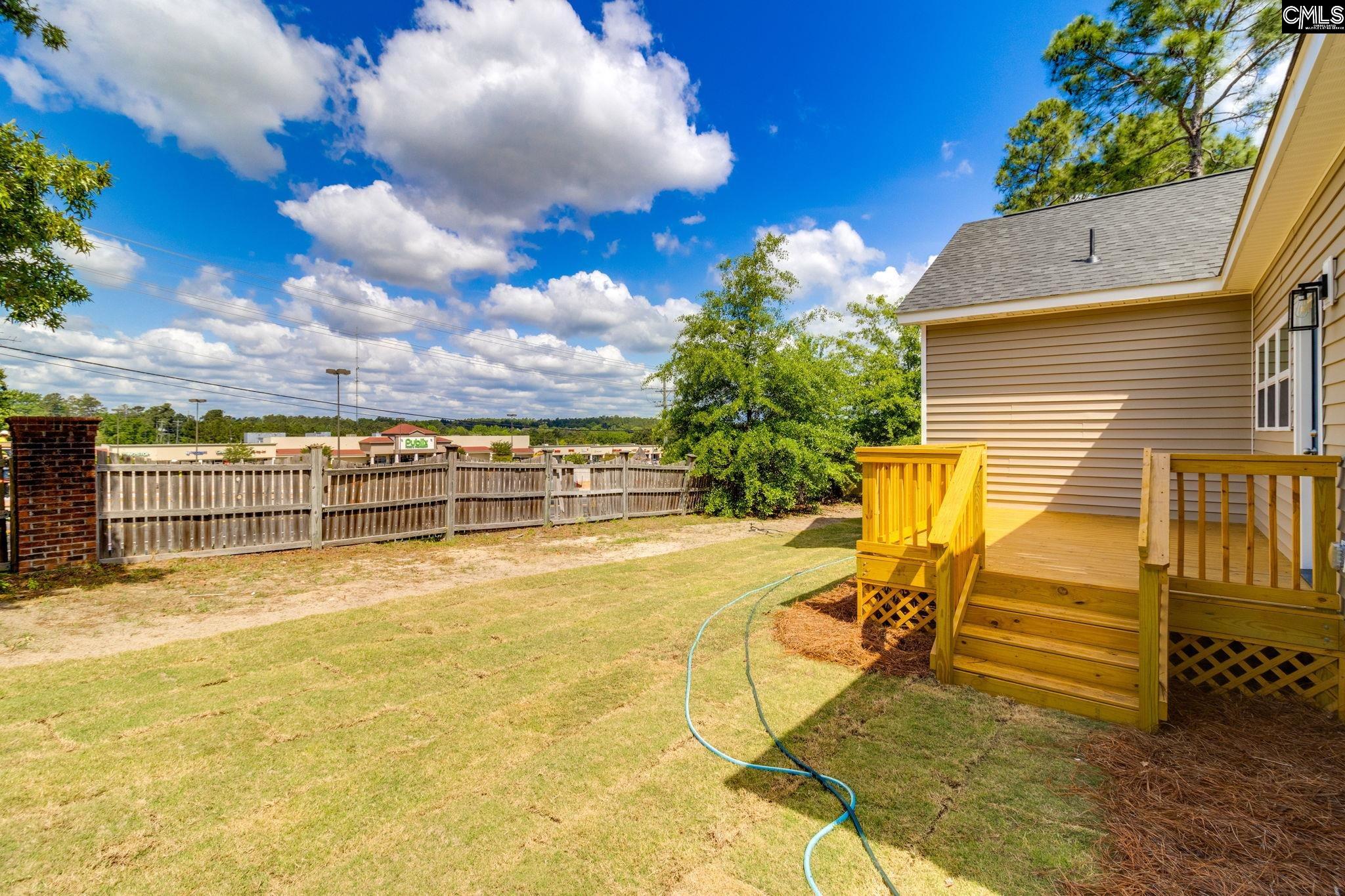 12 Magnolia Bay Court Columbia, SC 29229
