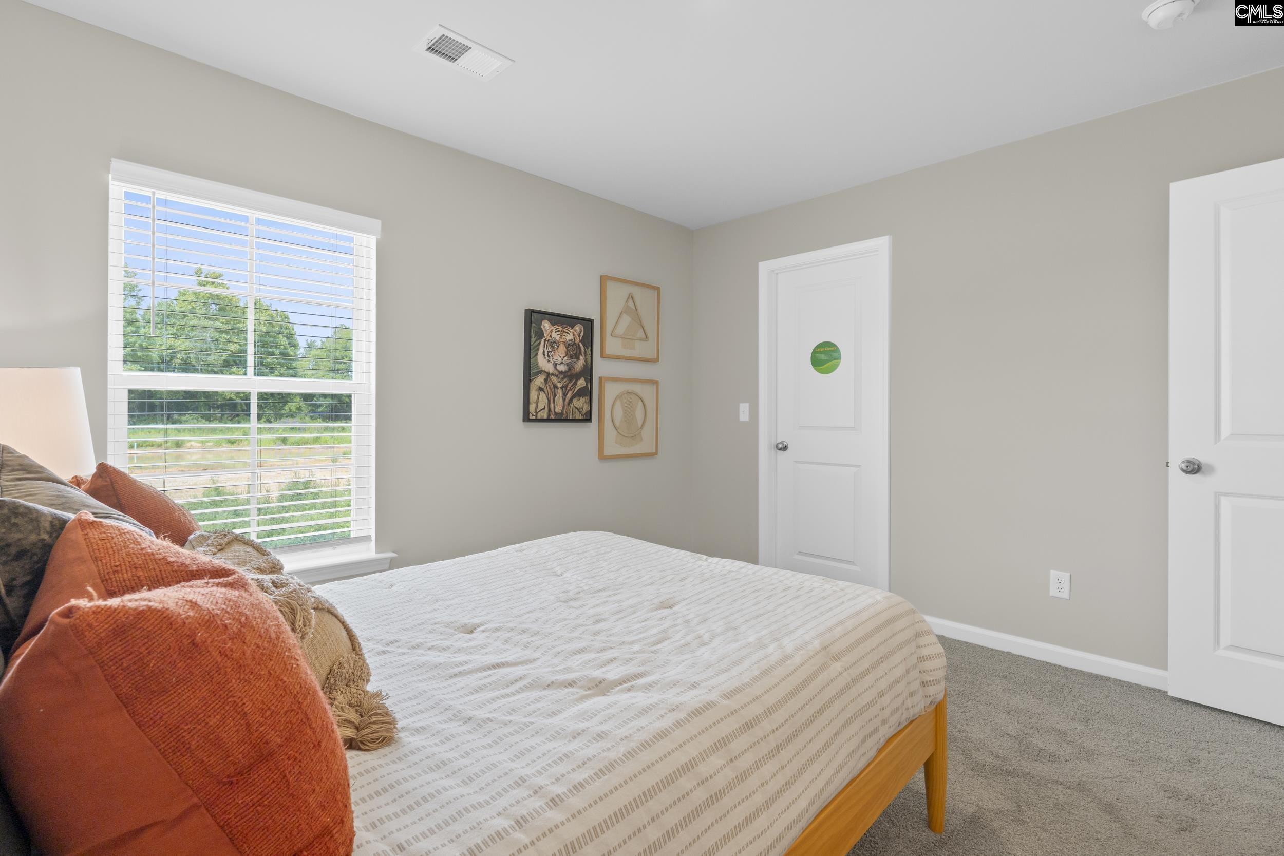 42 Harmon Road, Hopkins, South Carolina image 22