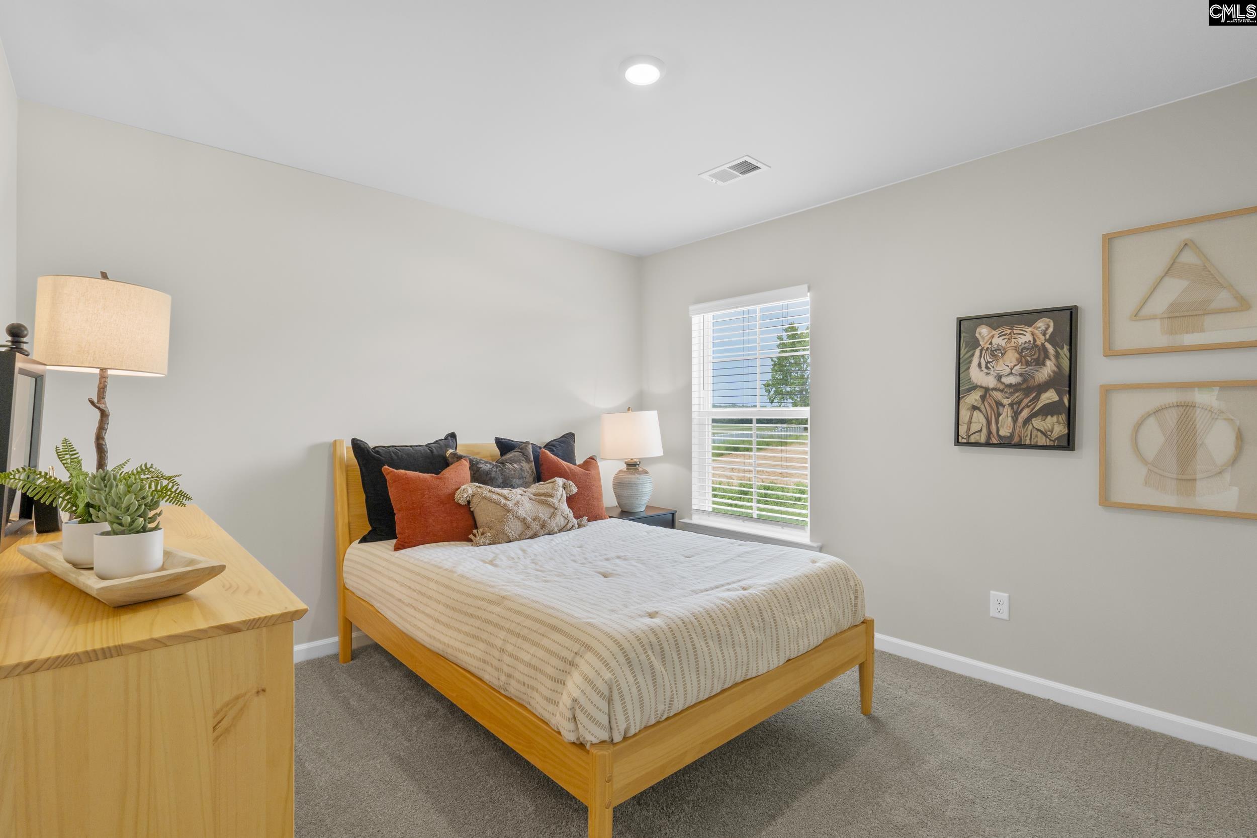 42 Harmon Road, Hopkins, South Carolina image 23