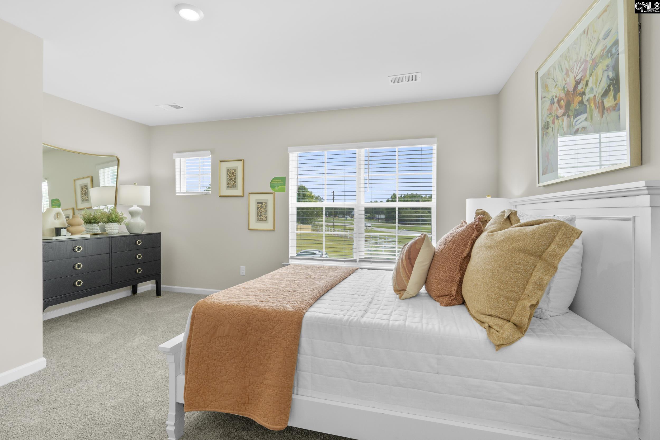 42 Harmon Road, Hopkins, South Carolina image 25