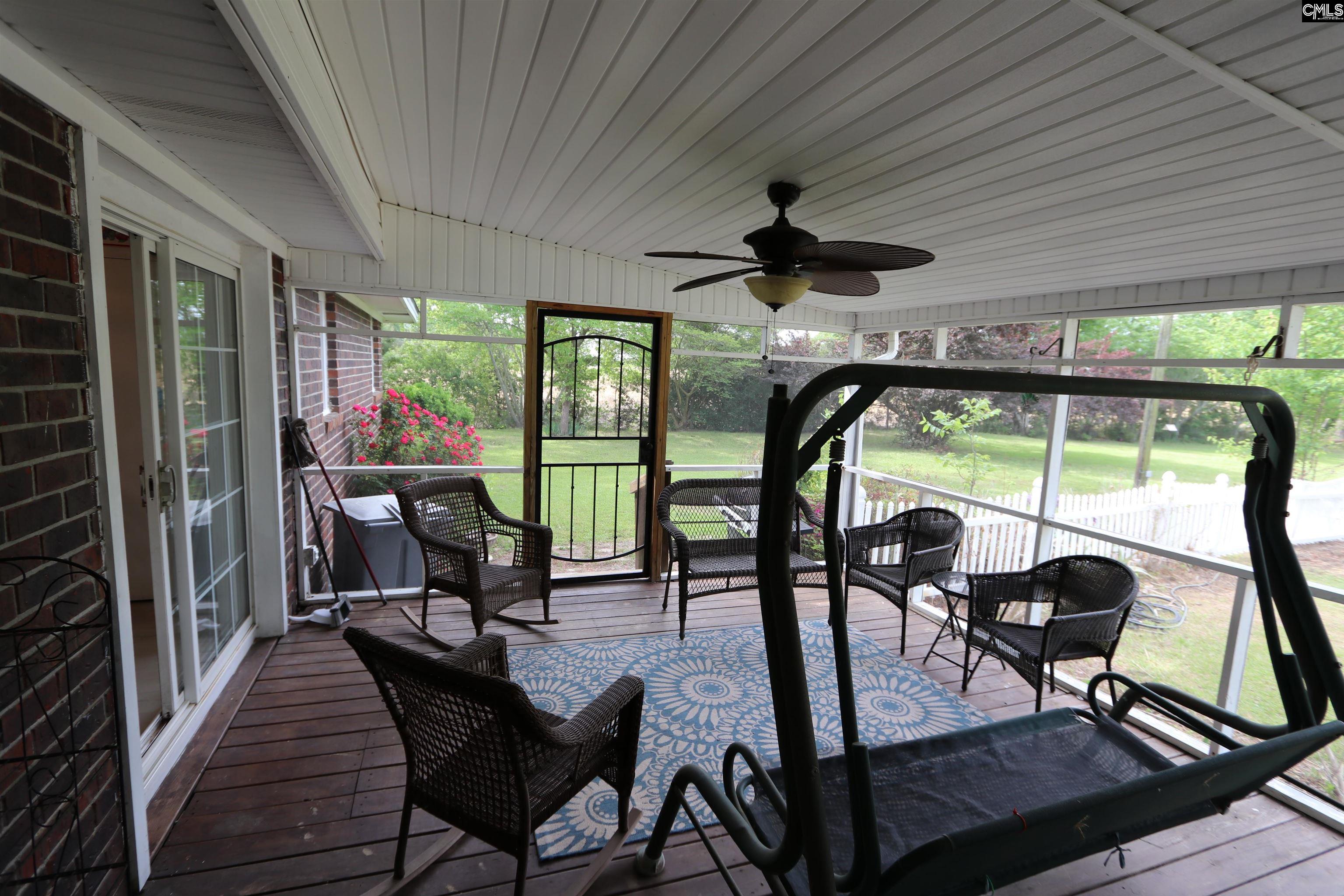 661 Welch Road, Timmonsville, South Carolina image 11