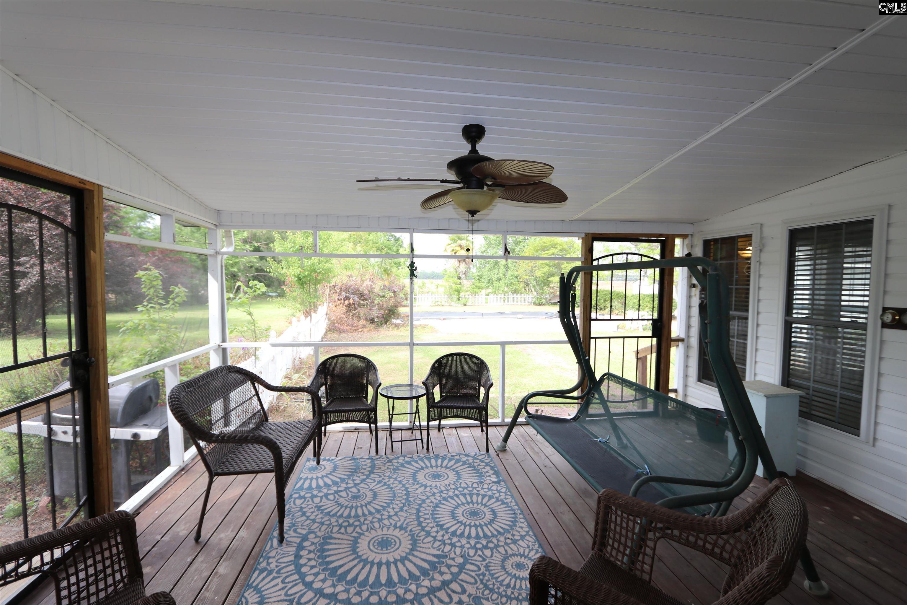 661 Welch Road, Timmonsville, South Carolina image 12