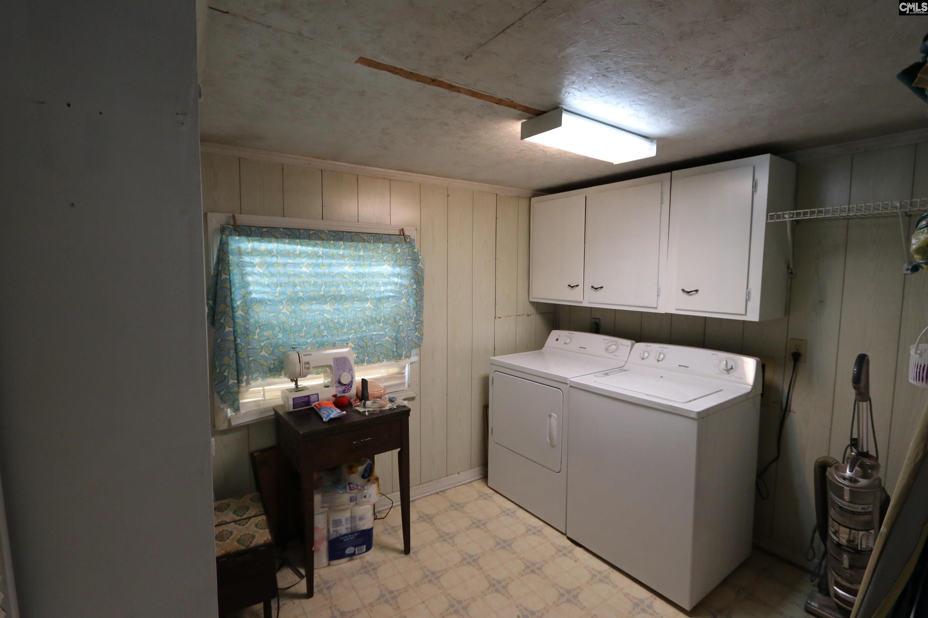 661 Welch Road, Timmonsville, South Carolina image 13