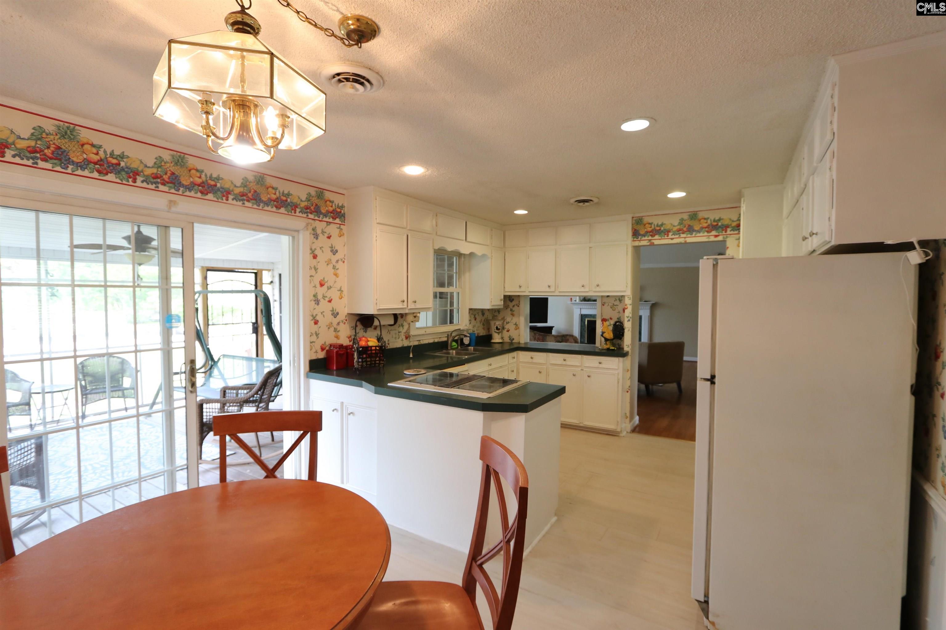 661 Welch Road, Timmonsville, South Carolina image 3