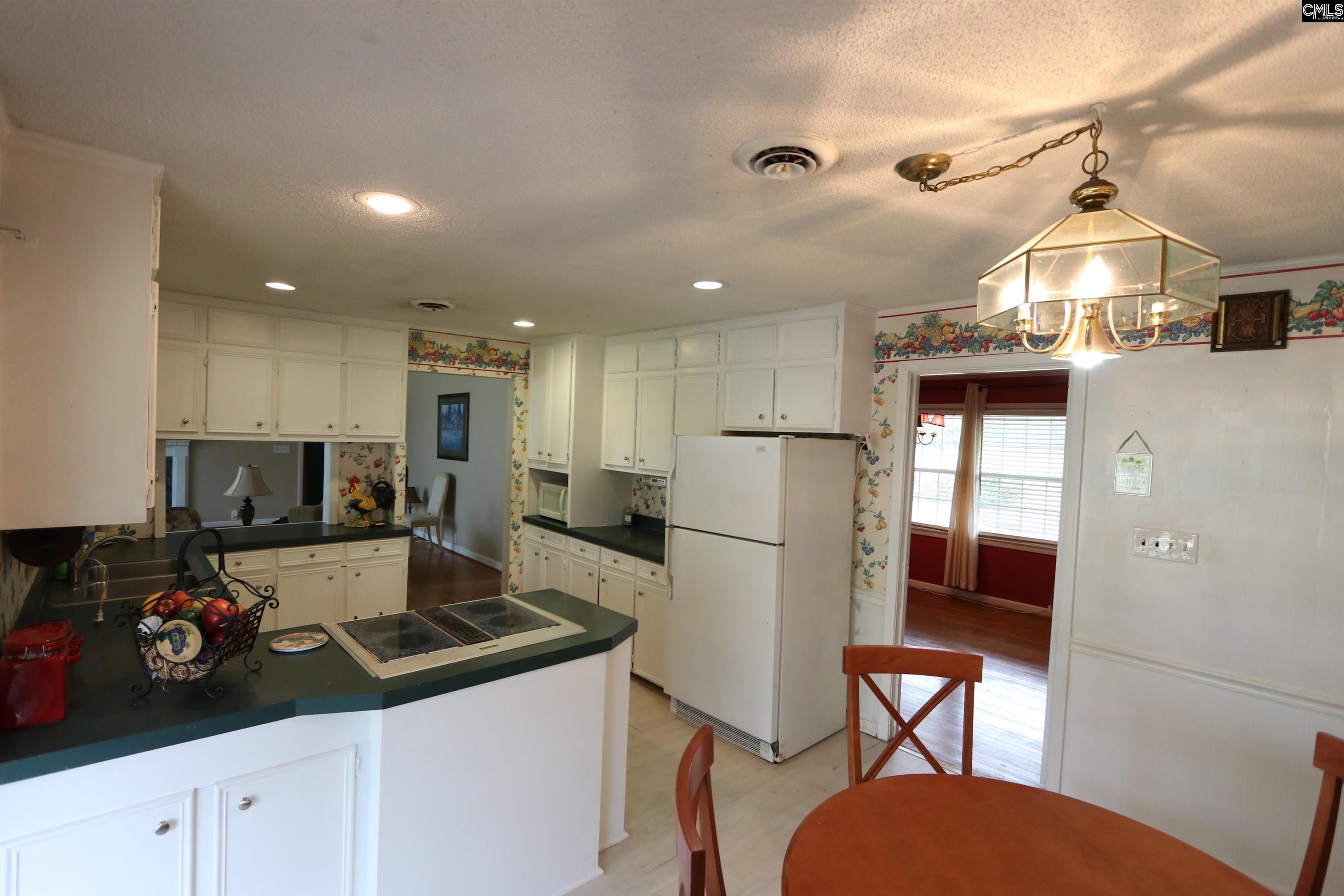 661 Welch Road, Timmonsville, South Carolina image 5