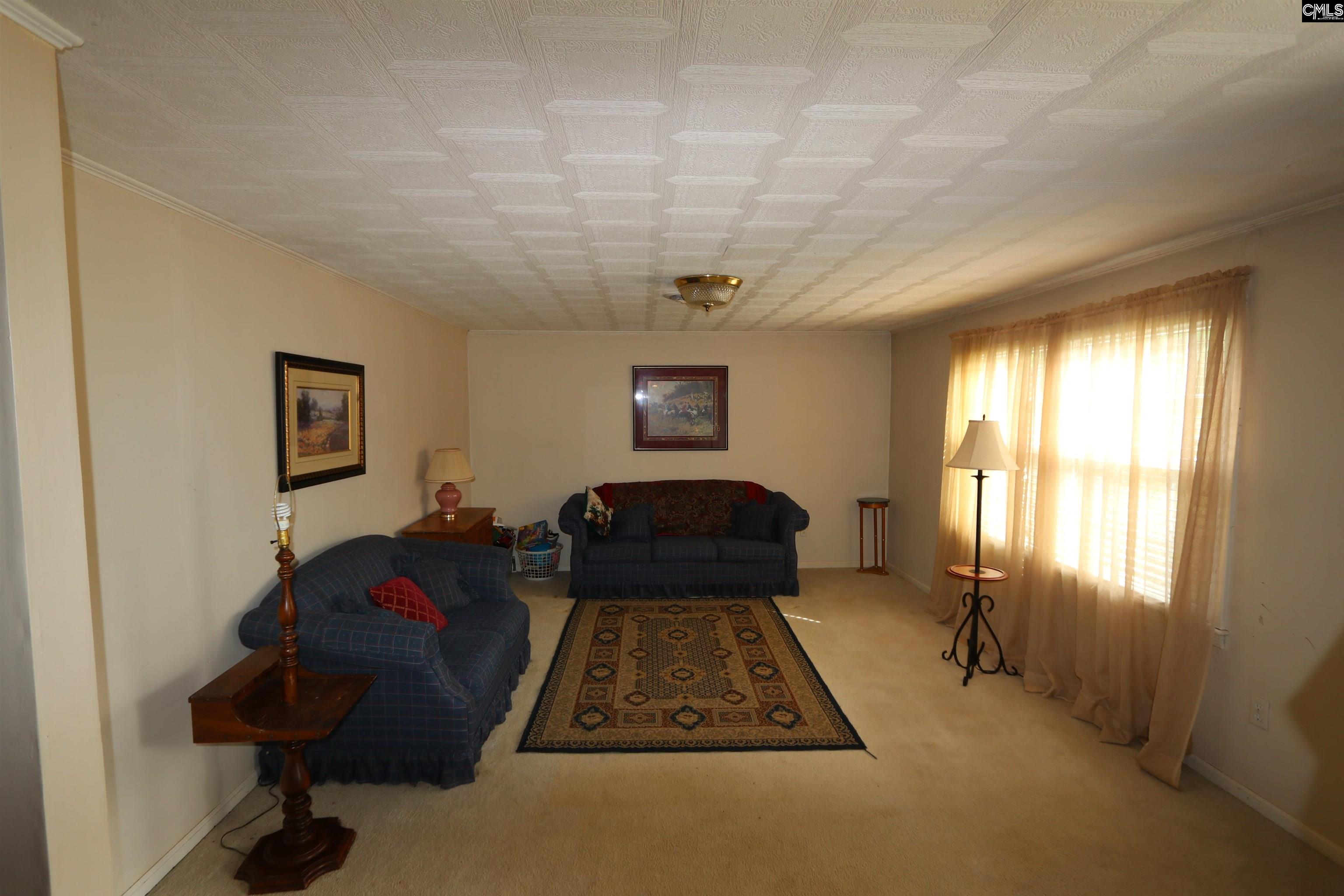 661 Welch Road, Timmonsville, South Carolina image 10