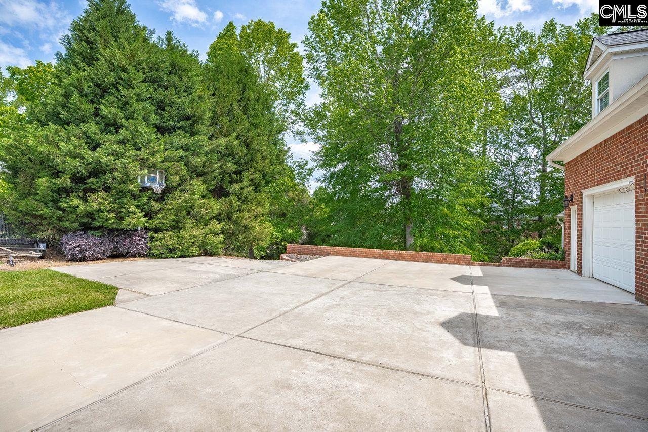 119 Ashley Trace Drive, Lexington, South Carolina image 11