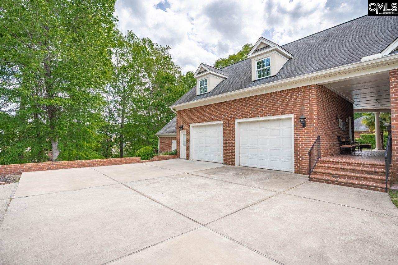119 Ashley Trace Drive, Lexington, South Carolina image 12
