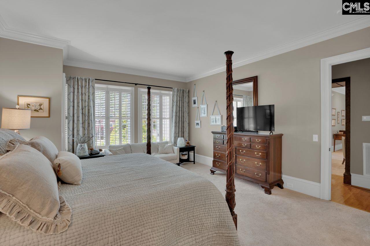 119 Ashley Trace Drive Lexington, SC 29072