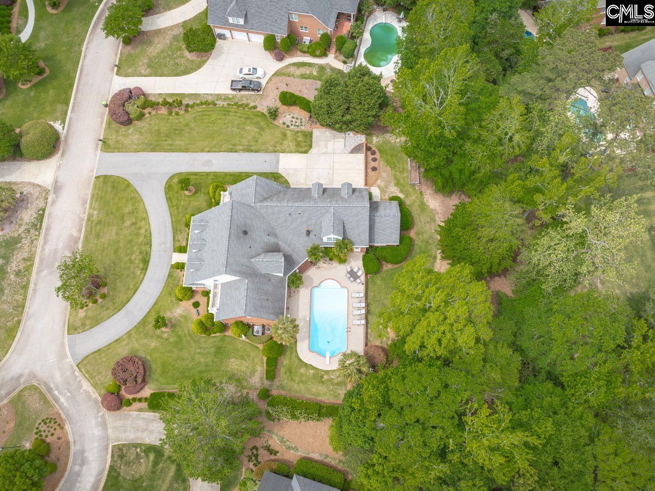 119 Ashley Trace Drive Lexington, SC 29072