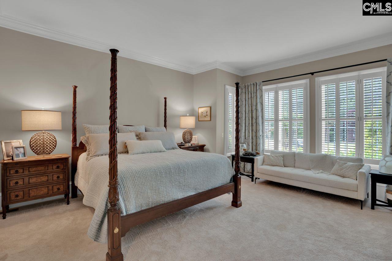 119 Ashley Trace Drive Lexington, SC 29072