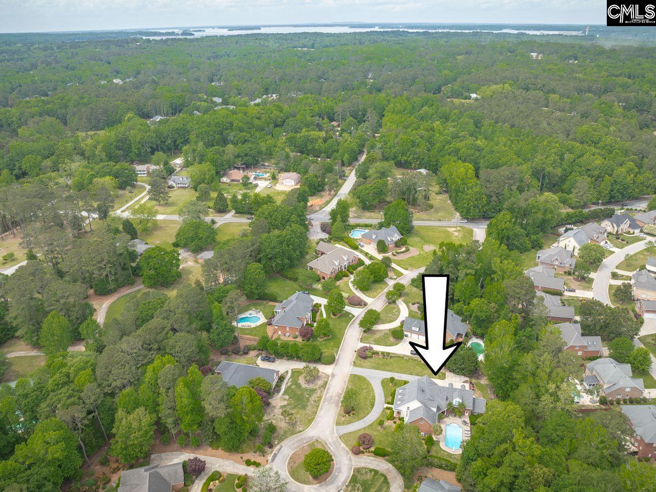 119 Ashley Trace Drive, Lexington, South Carolina image 4