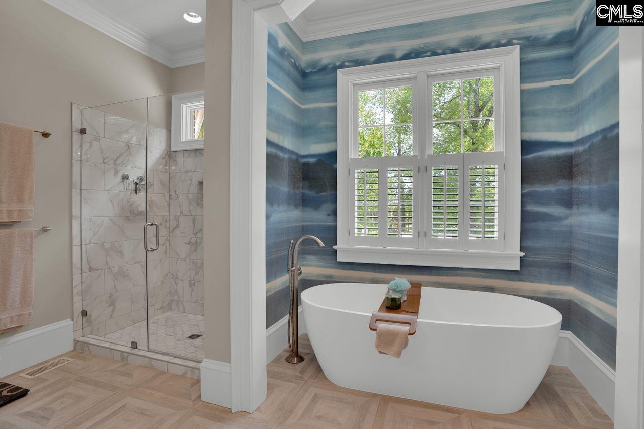 119 Ashley Trace Drive Lexington, SC 29072