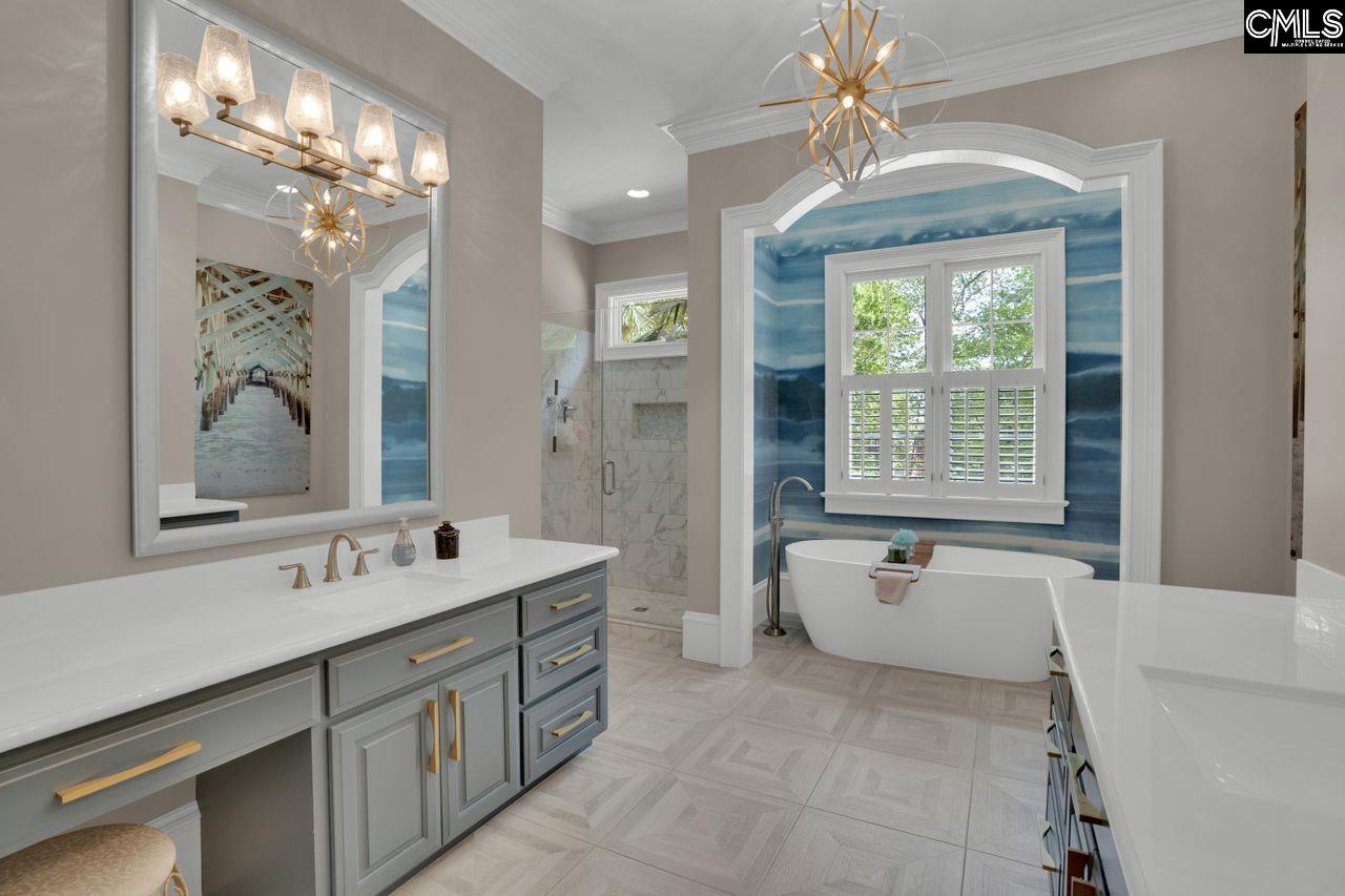 119 Ashley Trace Drive, Lexington, South Carolina image 33