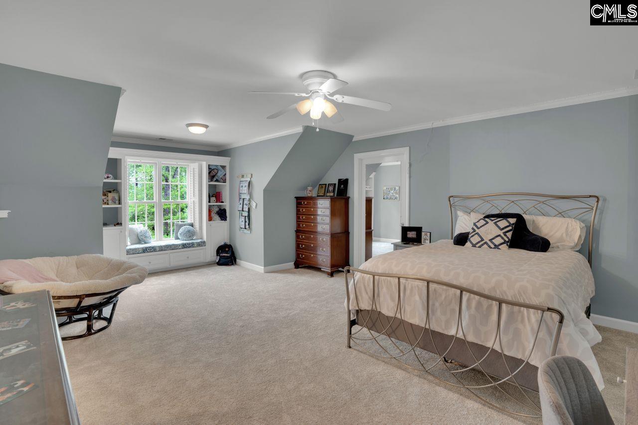 119 Ashley Trace Drive Lexington, SC 29072