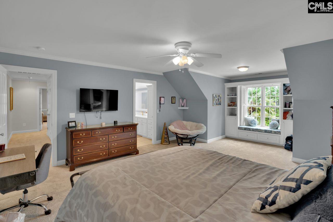 119 Ashley Trace Drive, Lexington, South Carolina image 36