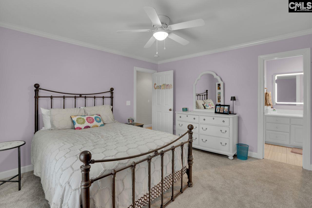 119 Ashley Trace Drive, Lexington, South Carolina image 40