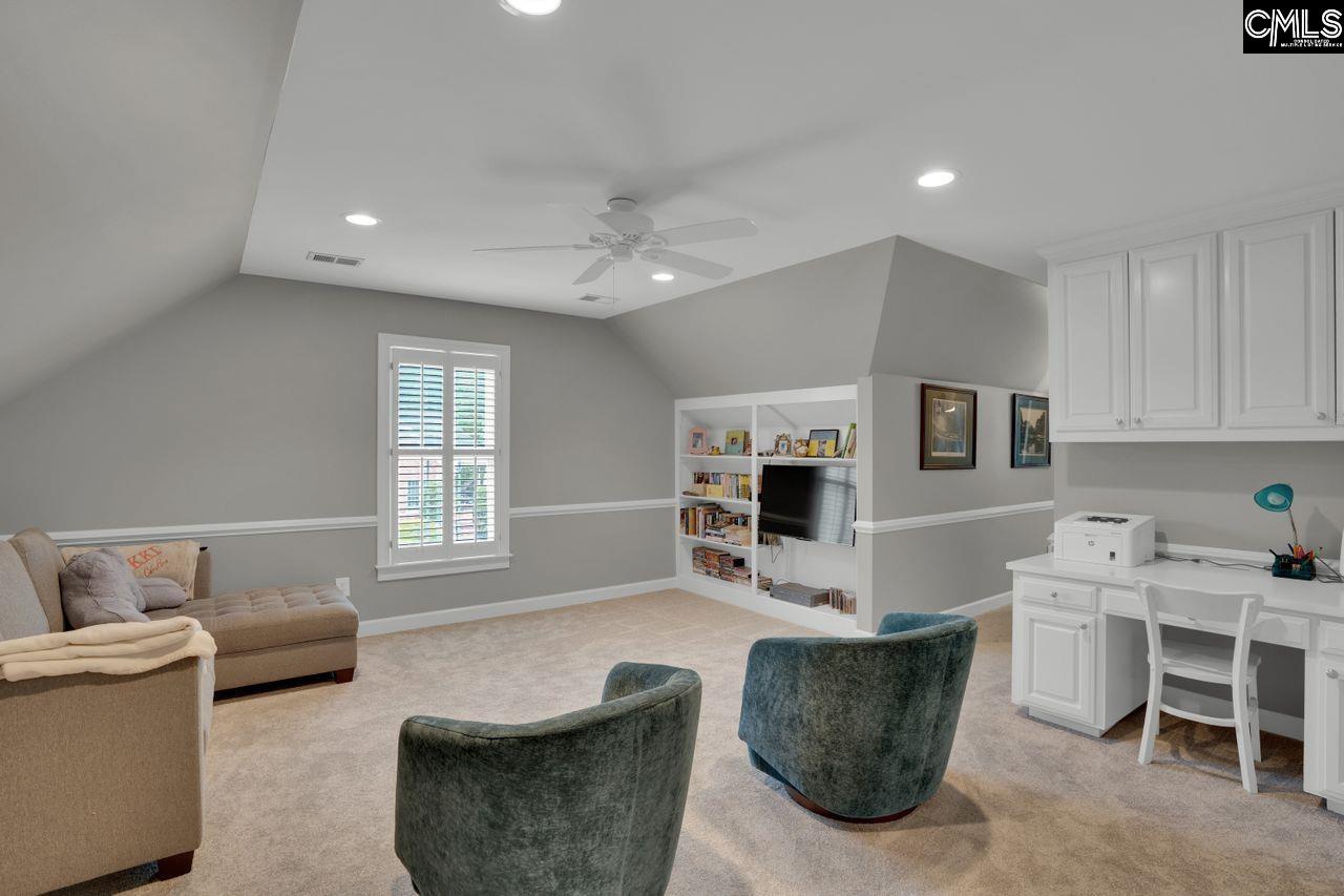 119 Ashley Trace Drive, Lexington, South Carolina image 42