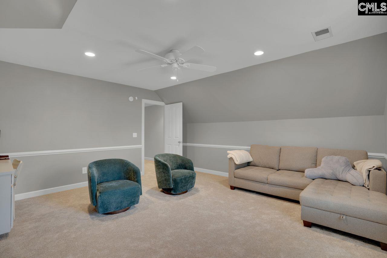 119 Ashley Trace Drive Lexington, SC 29072