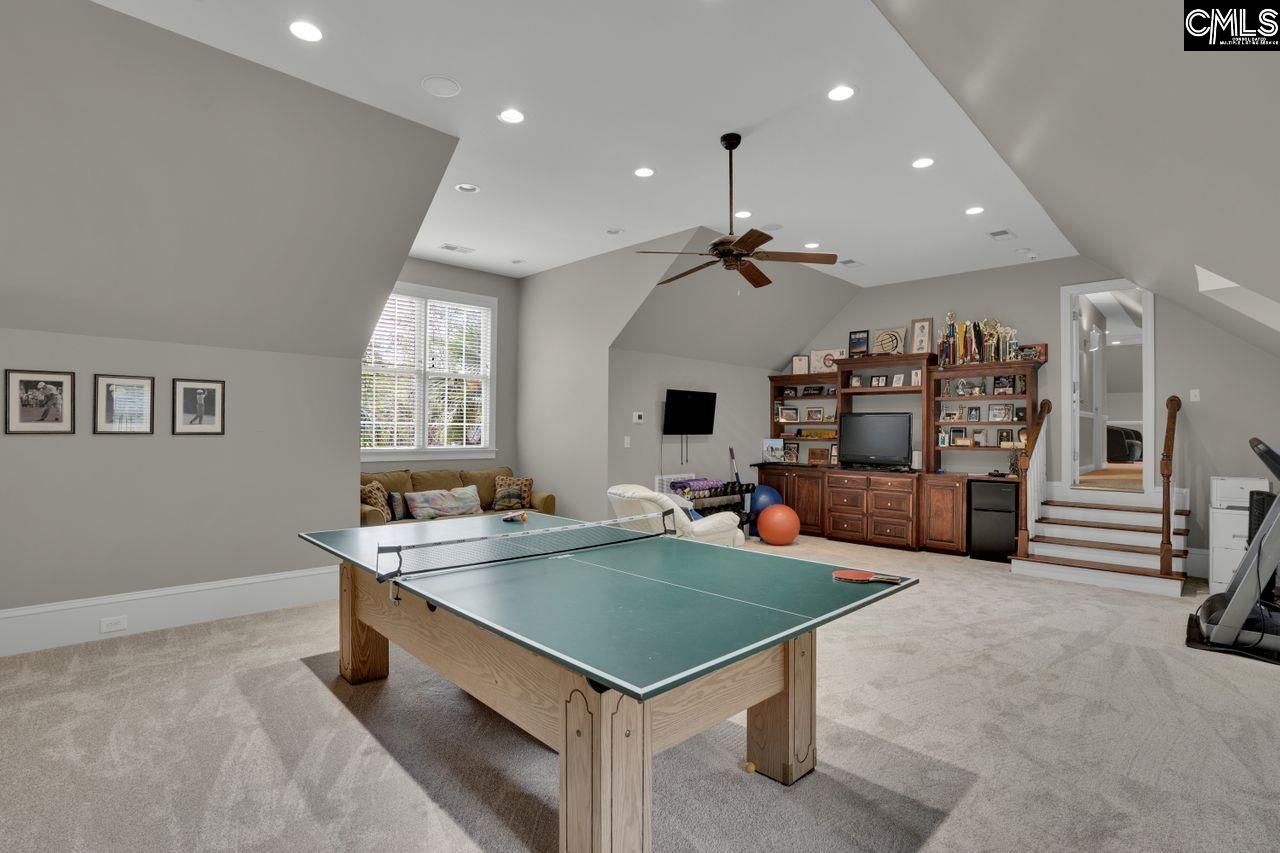 119 Ashley Trace Drive Lexington, SC 29072