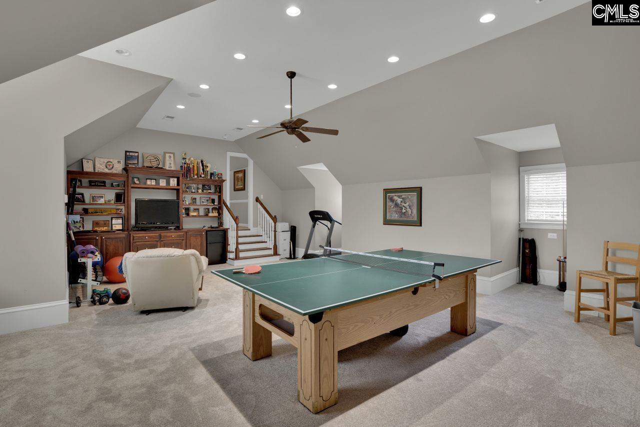 119 Ashley Trace Drive Lexington, SC 29072
