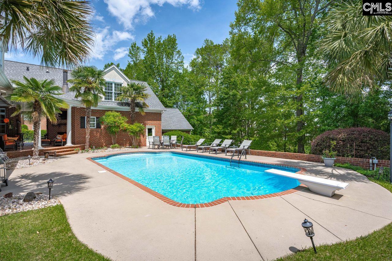119 Ashley Trace Drive Lexington, SC 29072