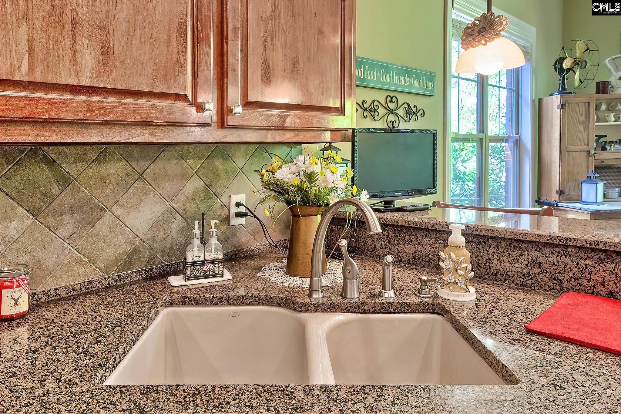 59 Holly Berry Court Blythewood, SC 29016