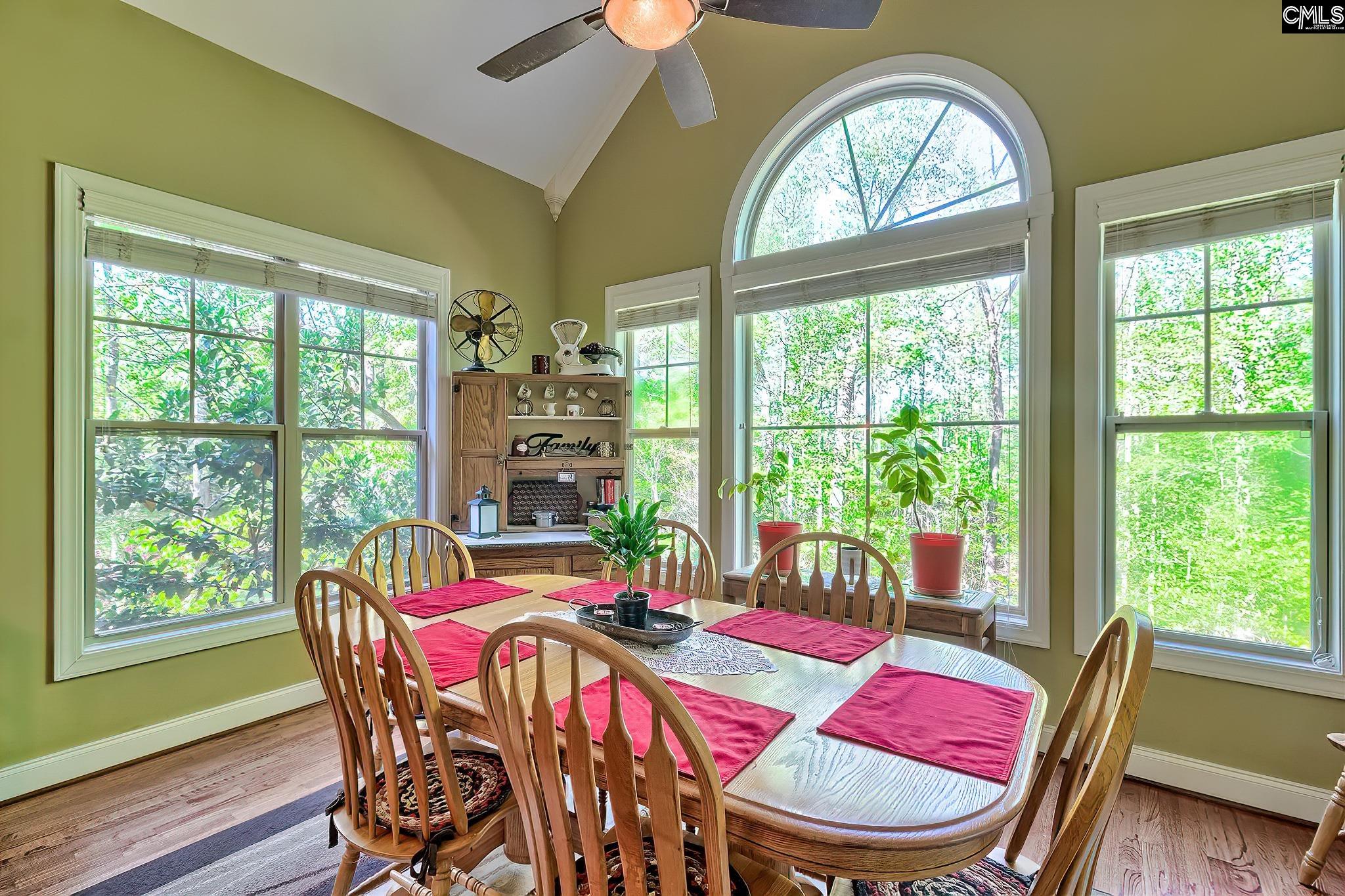 59 Holly Berry Court Blythewood, SC 29016