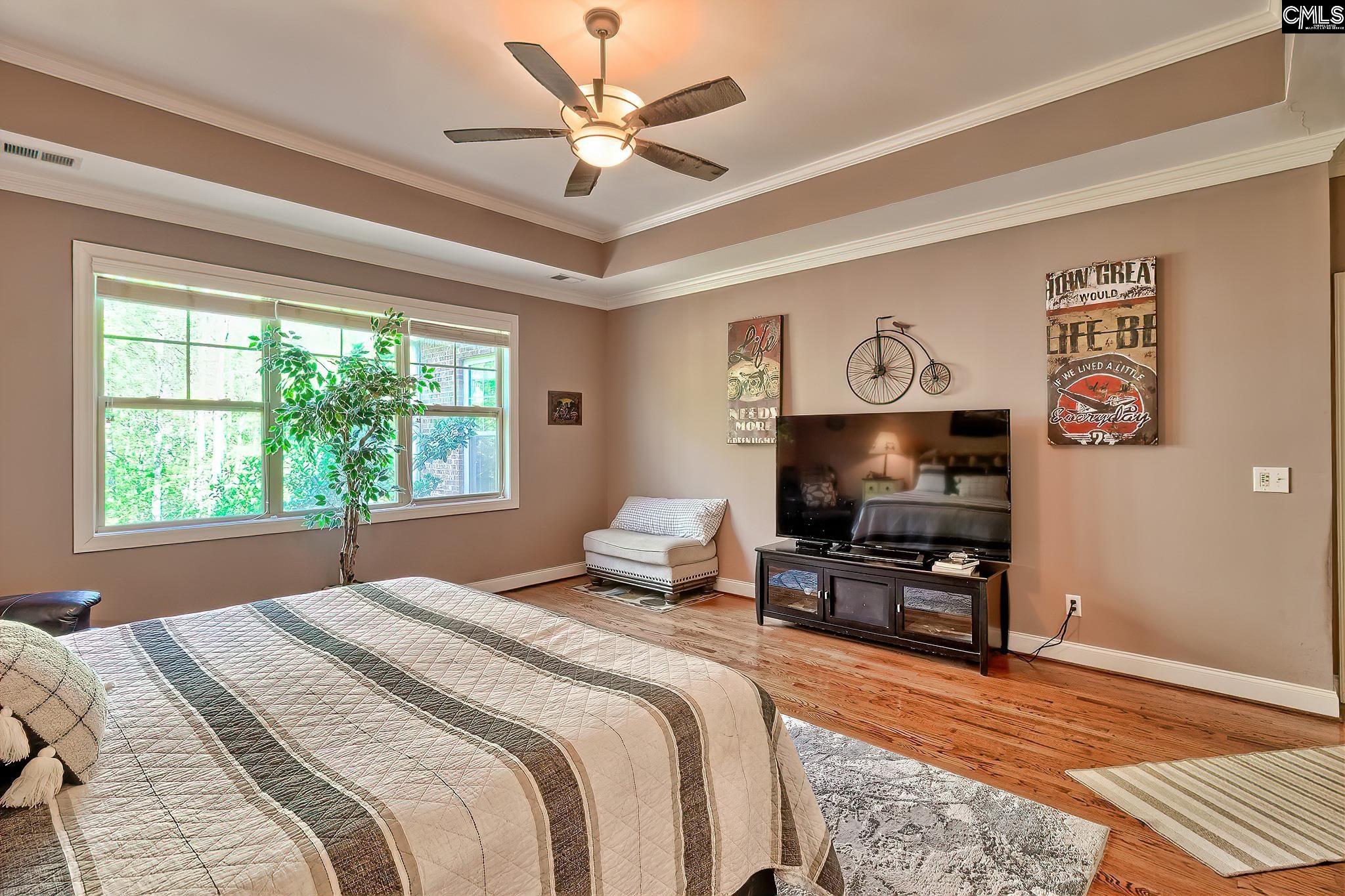 59 Holly Berry Court Blythewood, SC 29016