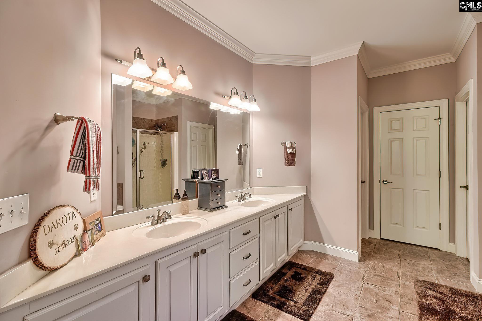 59 Holly Berry Court Blythewood, SC 29016