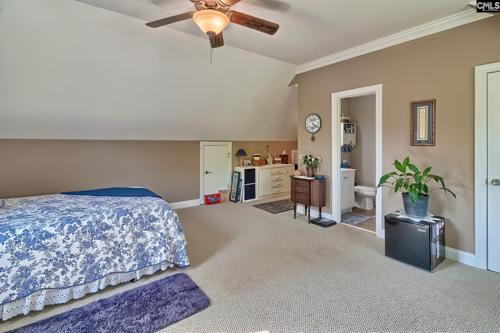 59 Holly Berry Court Blythewood, SC 29016