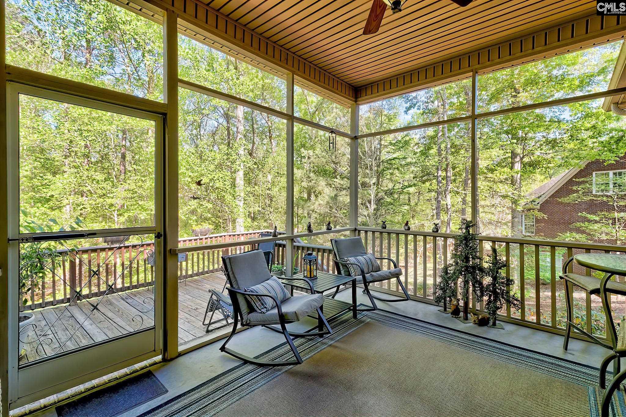59 Holly Berry Court Blythewood, SC 29016
