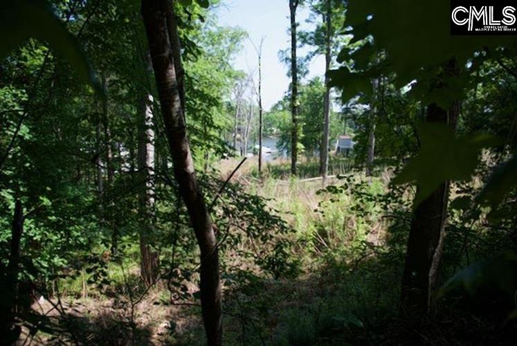 415 Alice Harris Road, Prosperity, South Carolina image 2