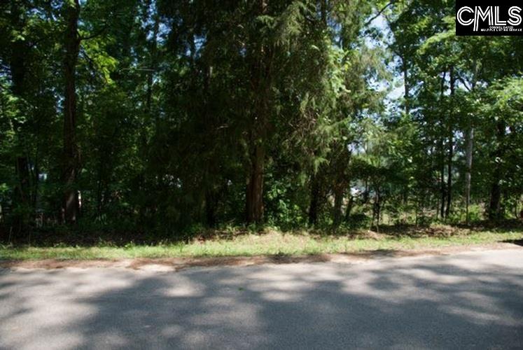 415 Alice Harris Road, Prosperity, South Carolina image 3