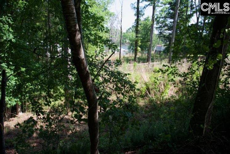 415 Alice Harris Road, Prosperity, South Carolina image 4