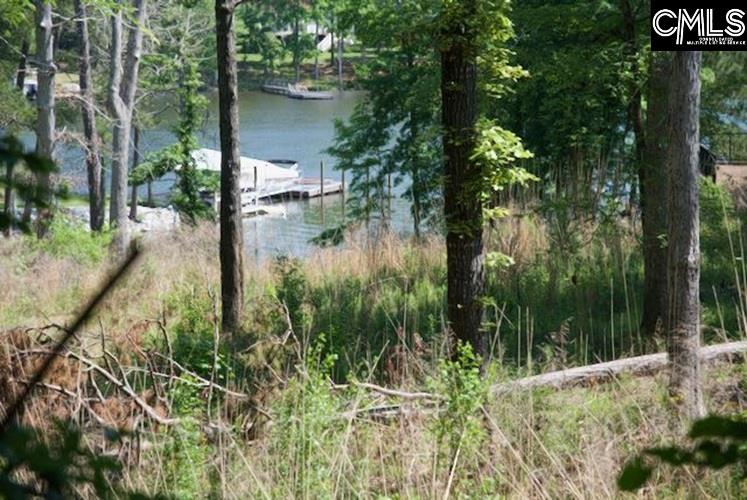 415 Alice Harris Road, Prosperity, South Carolina image 7