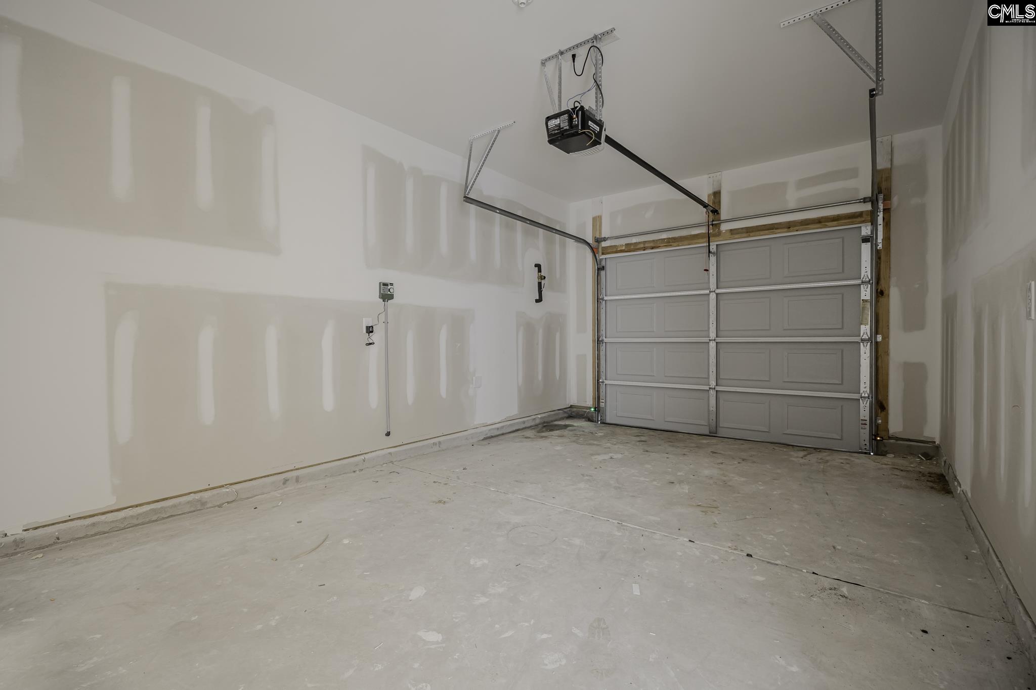 220 Bangalore Way, Gilbert, South Carolina image 20