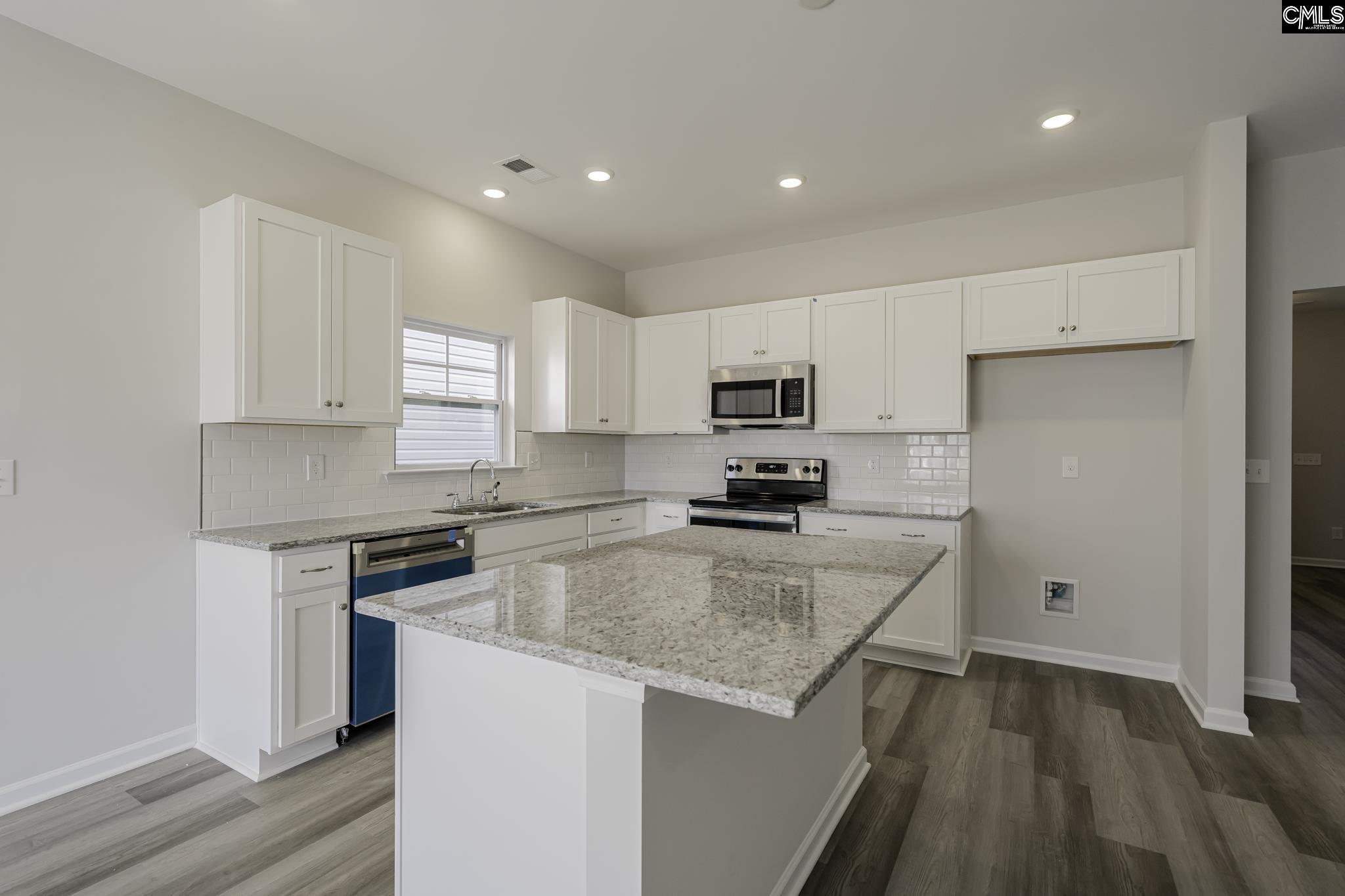 220 Bangalore Way, Gilbert, South Carolina image 4
