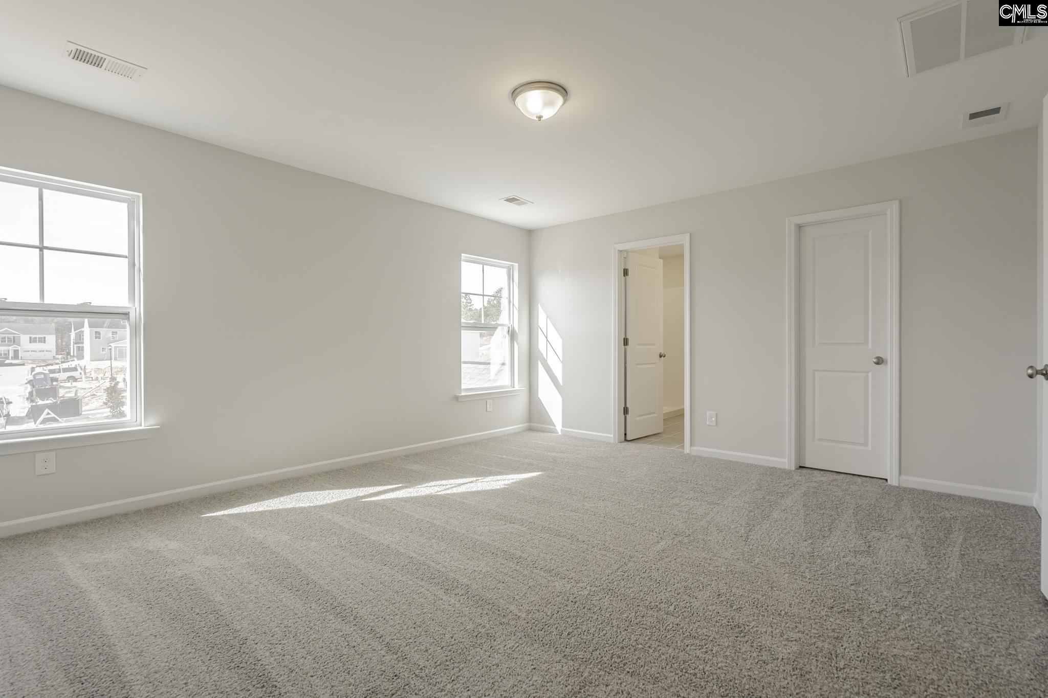 220 Bangalore Way, Gilbert, South Carolina image 10