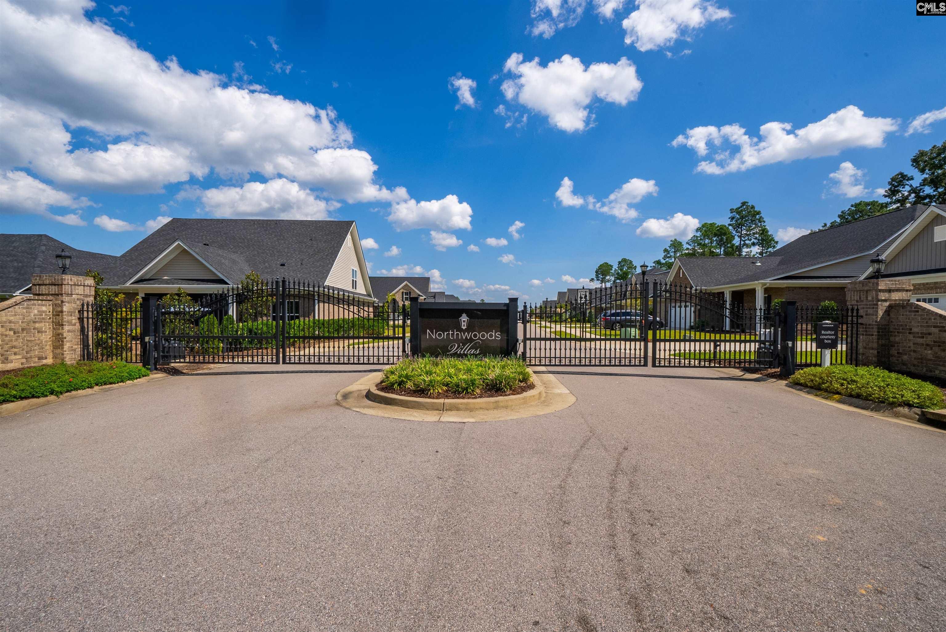 242 Backspin Drive, Elgin, South Carolina image 28
