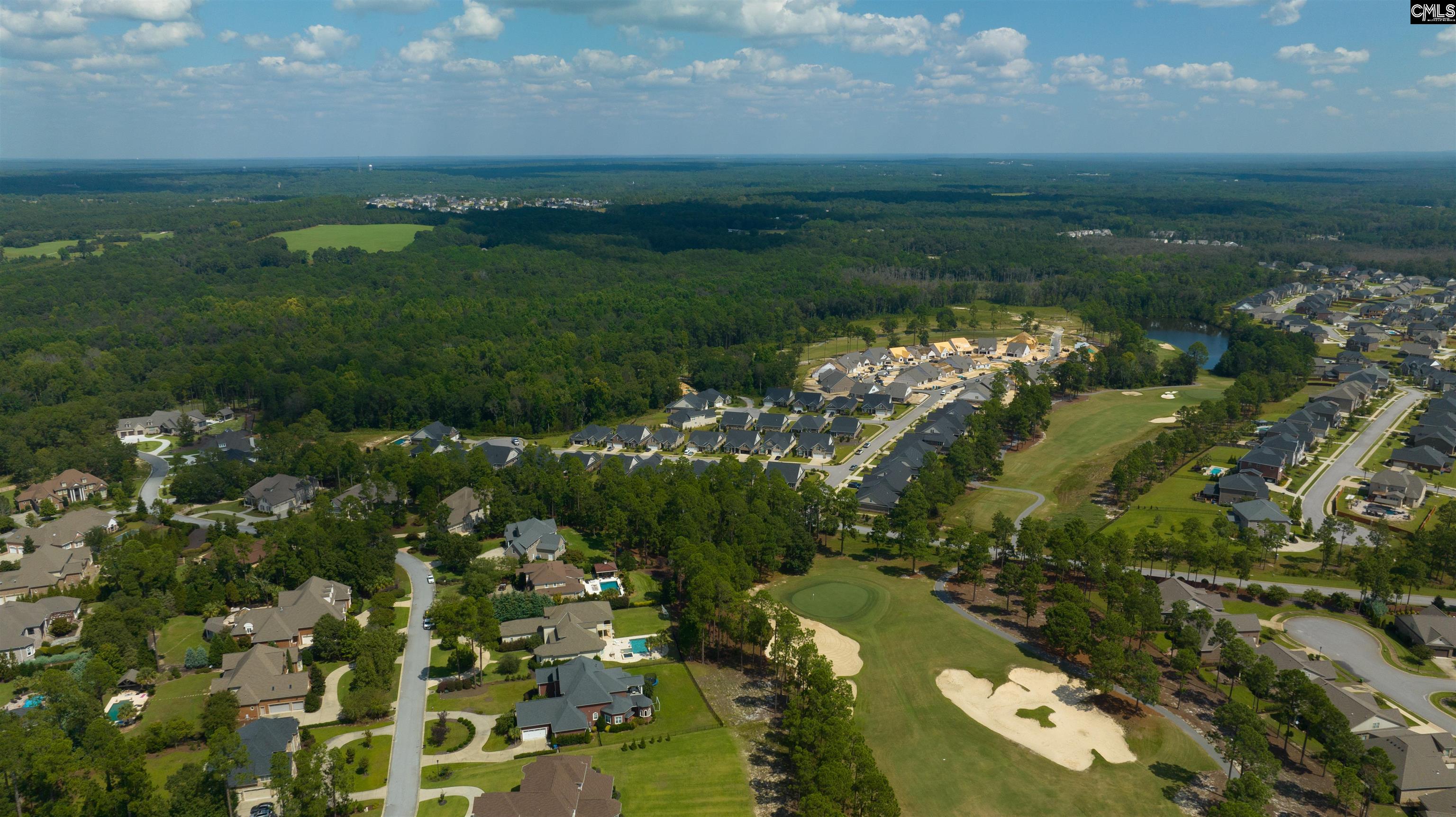 242 Backspin Drive, Elgin, South Carolina image 29