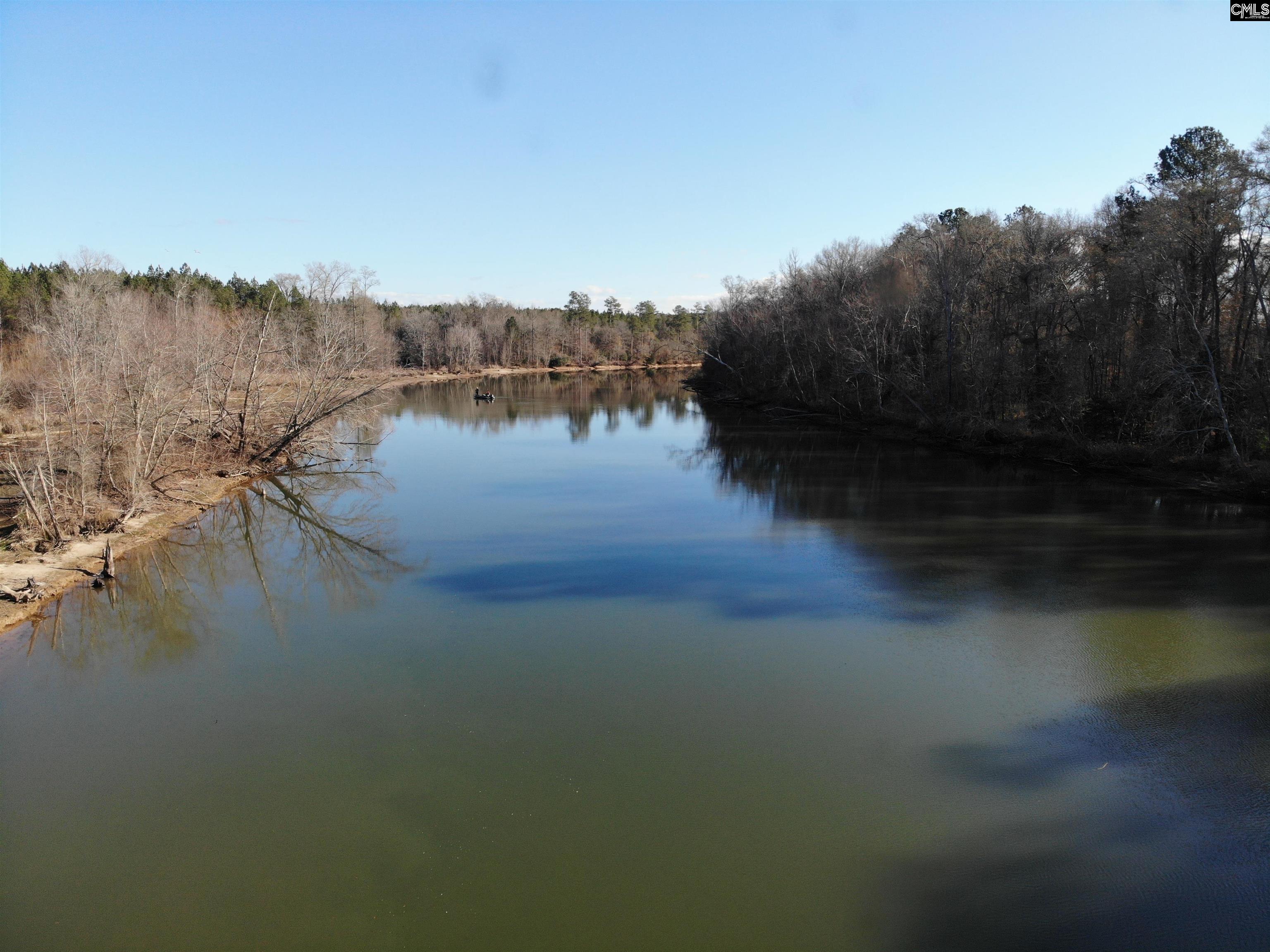 Ridgview Lane, Newberry, South Carolina image 2