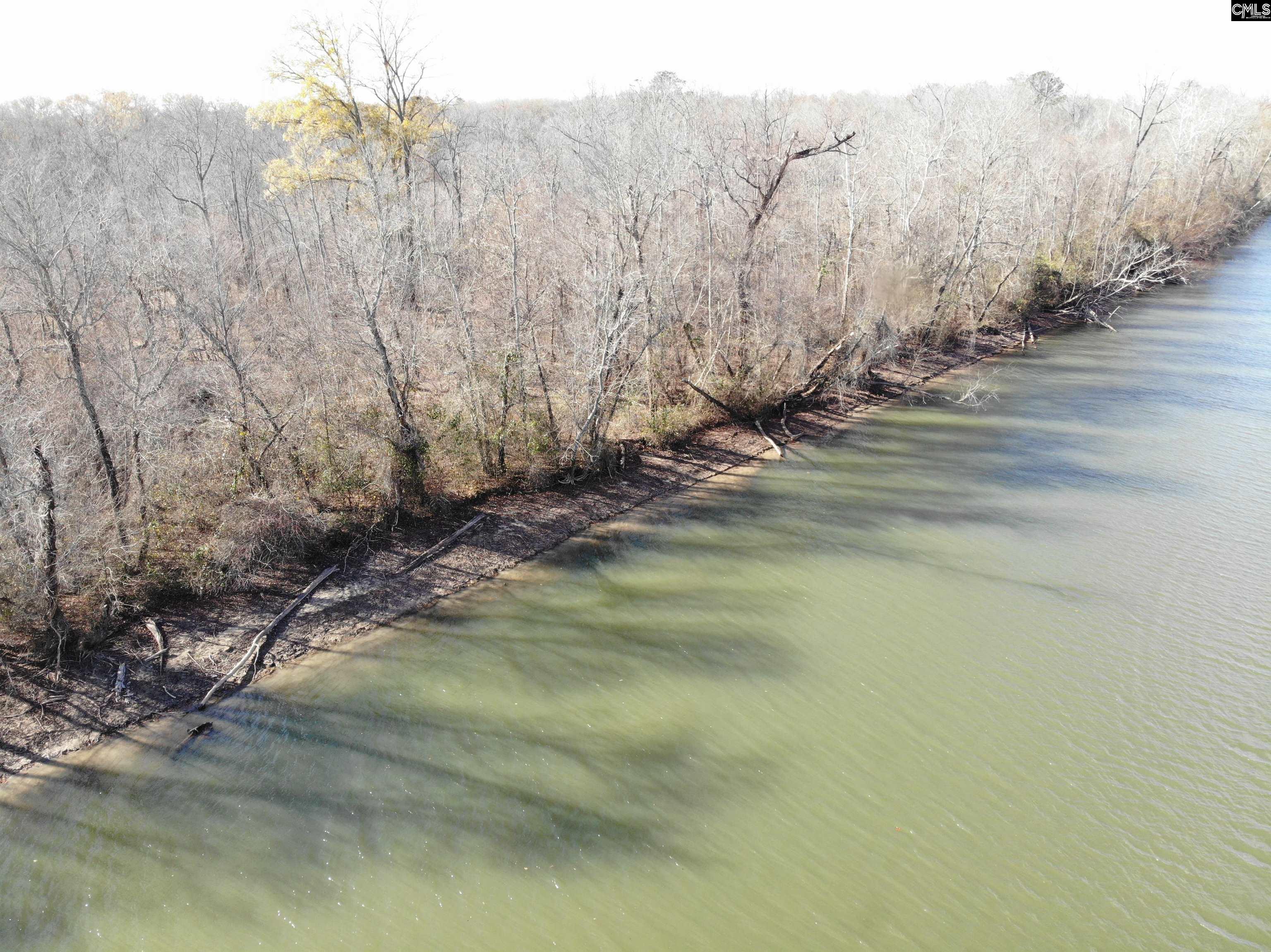 Ridgview Lane, Newberry, South Carolina image 11