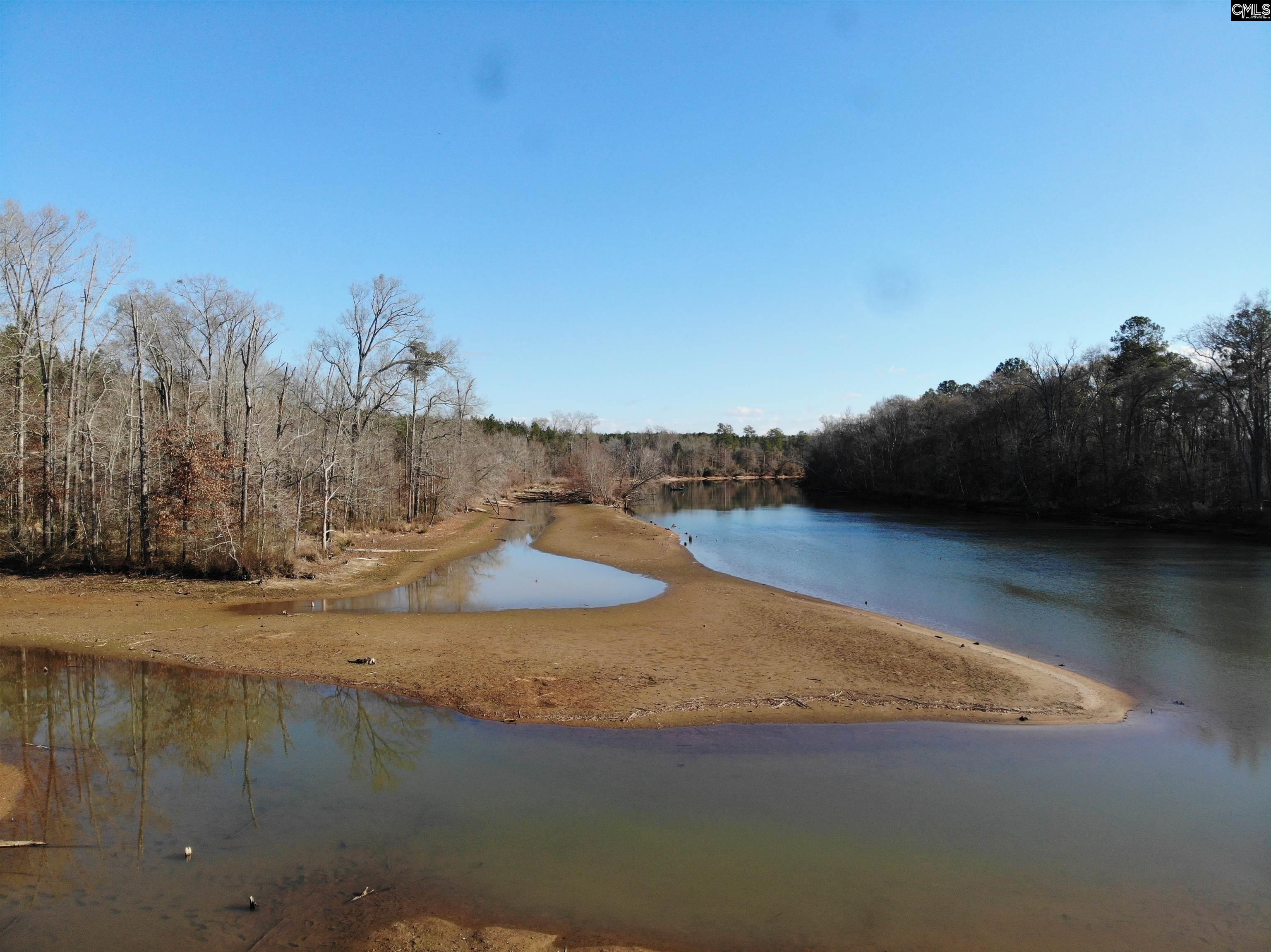 Ridgview Lane, Newberry, South Carolina image 5