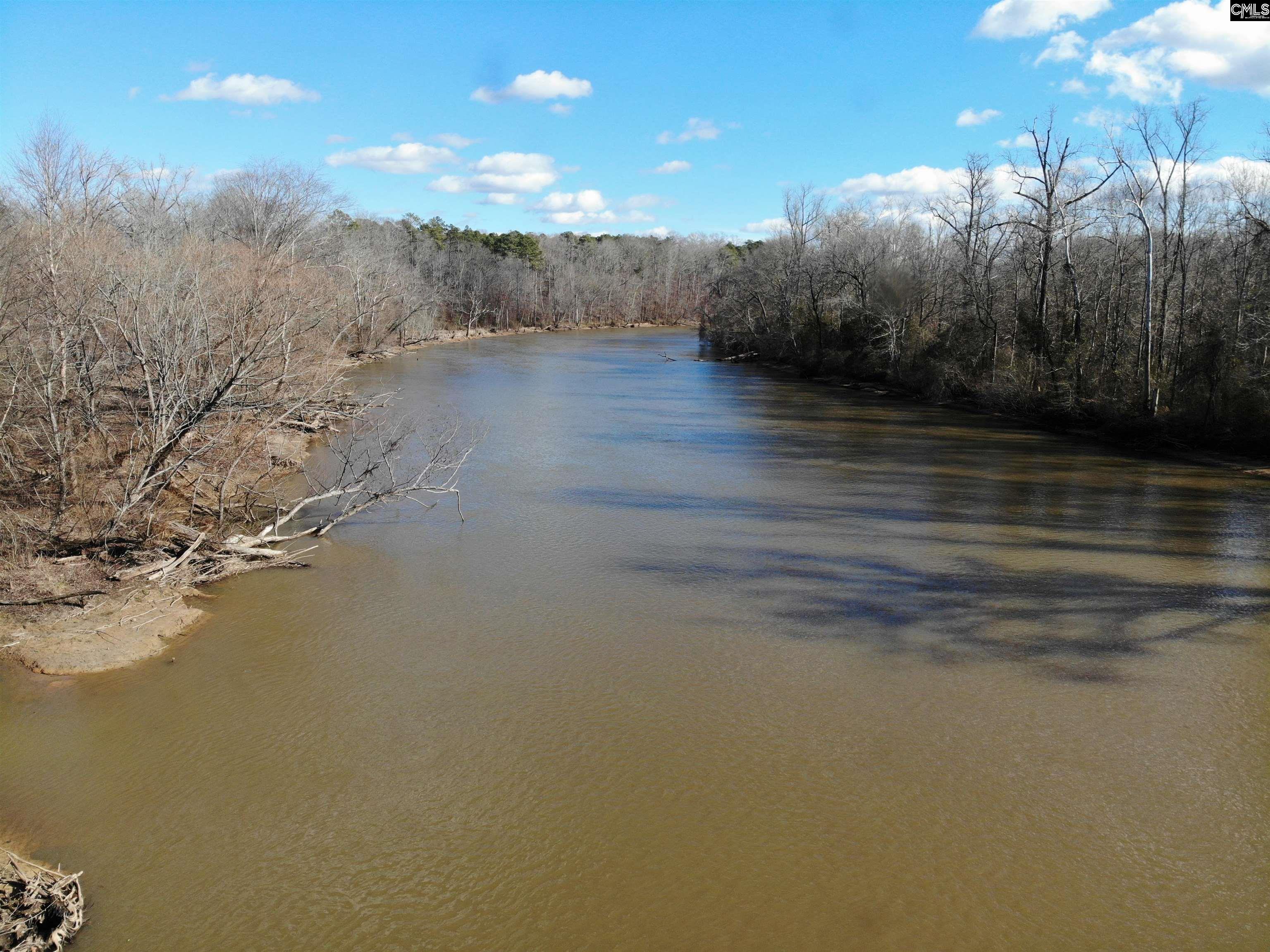 Ridgview Lane, Newberry, South Carolina image 6
